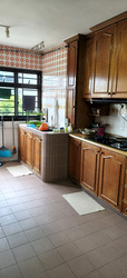 Blk 711 Bedok Reservoir Garden (Bedok), HDB 5 Rooms #546094081